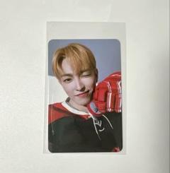 2025年最新】ateez ホンジュン ファンミの人気アイテム - メルカリ