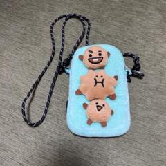 2025年最新】cross bag sugaの人気アイテム - メルカリ