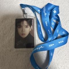NU'EST まとめ売り　サイン付きあり　●※バラ売り不可 2025年最新】NU' ESTの人気アイテム - メルカリ
