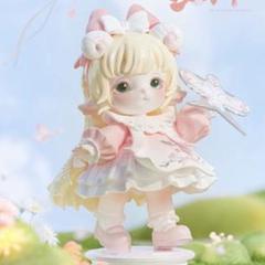 2025年最新】mimiaの人気アイテム - メルカリ