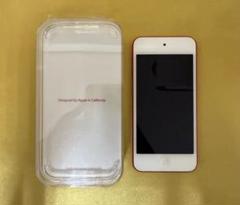 2025年最新】ipod touch 第6世代64gbの人気アイテム - メルカリ