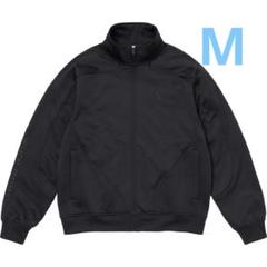ジャケット・アウター Supreme x Jordan Tricot Track Jacket XL Supreme Jordan Tricot Track Jacket Black Men's - FW24 - US