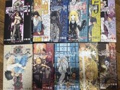 2025年最新】death noteの人気アイテム - メルカリ