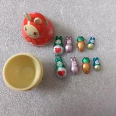 新しいブランド 2025年最新】リーメント チョコレートショップの人気アイテム その他