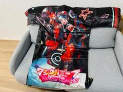 2025年最新】マジカルミライ ハッピの人気アイテム - メルカリ