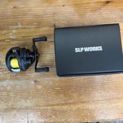 カレーラーメン　SLP WORKS TR SV TW 105H-カスタム カレーラーメン様専用 SLP WORKS TR SV TW 105H-カスタム - メルカリ