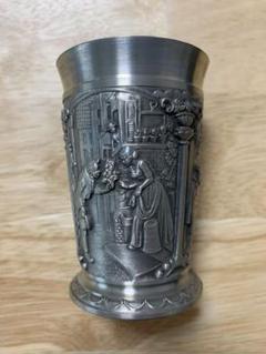 zinn sksの中古/未使用品 - メルカリ 送料無料・割引 ⛰Austria-SKS Kerzenhalter/Windlicht Zinn その他