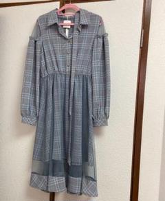 【アーベーセーアンフェイス】ワンピース