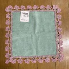 新品レア⭐️桜並木⭐️ピンク⭐️近沢レース⭐️ 2025年最新】近沢レース 桜並木の人気アイテム - メルカリ