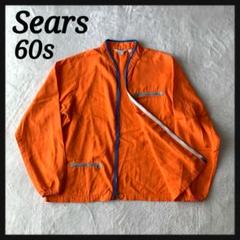 2025年最新】60s searsの人気アイテム - メルカリ