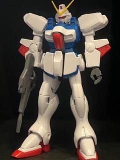 HG ジャンク品 Yahoo!オークション - ガンプラ ジャンク まとめ売り セット HG