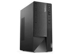 Lenovo ThinkCentre Neo 50t Tower Gen3のサムネイル