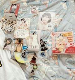 NMB48 高橋ことね グッズセット売り NMB48 高橋ことね グッズセット売り - メルカリ