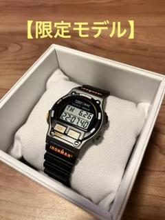 2025年最新】タイメックス アイアンマン 10の人気アイテム
