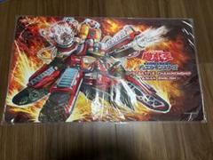 未開封　遊戯王　R-ACEタービュランス　プレイマット m41387911790_1.jpg?1733017668
