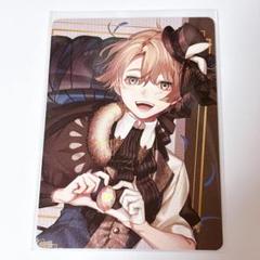 2025年最新】終遠のヴィルシュ イヴの人気アイテム - メルカリ