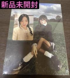 2025年最新】少女時代 テヨン サインの人気アイテム - メルカリ