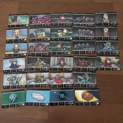 SDガンダム外伝 復活ジャンボカードダスセレクションBOX | SD