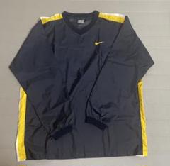 NIKEウインドブレーカー　XL