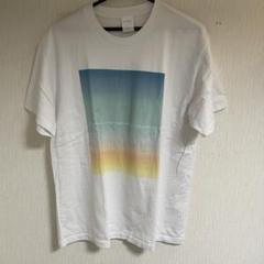 m99518879694_1.jpg?1712387015
