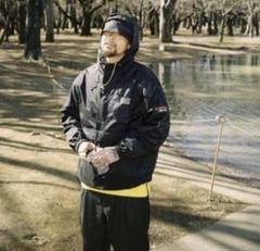 2025年最新】WACKO maria nanga マウンテンパーカーの人気