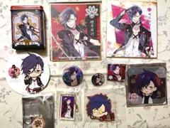 明石国行セット 刀剣乱舞 とうらぶ - メルカリ