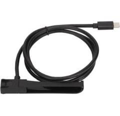 ‼️即購入ok✨ 延長ケーブル、NSwitch用多機能ポジショニング設計送電線1m