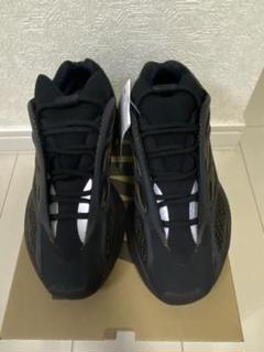 adidas YEEZY 700 V3