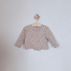 土日限定◎ zara mini おまとめ◎