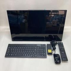 NEC HA370RAB デスクトップPC Windows11のサムネイル