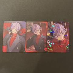 ☆ゆー☆☽様 リクエスト 4点 まとめ商品 - メルカリ