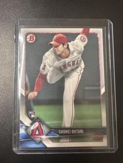 【非売品】大谷翔平　2014　セ・パ交流戦入場特典　配布限定カード　二刀流レア 大谷翔平2021エンゼルス二刀流Toppsカード - メルカリ