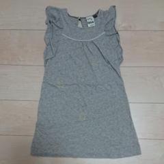 ワンピース 110cm