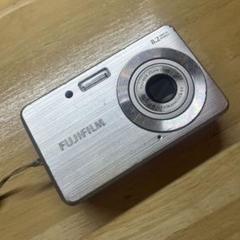 FUJIFILM FinePix 4700z【完動品】【希少✨】▪️オールド
