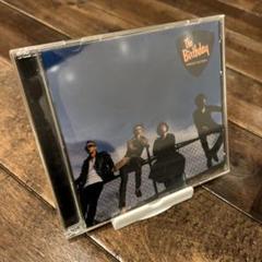 The Birthday プレスファクトリー(初回限定盤)(DVD付)