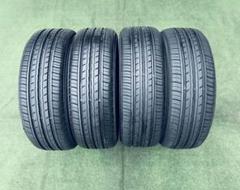 185/55R16YOKOHAMA BluEarth ES32 2024 年