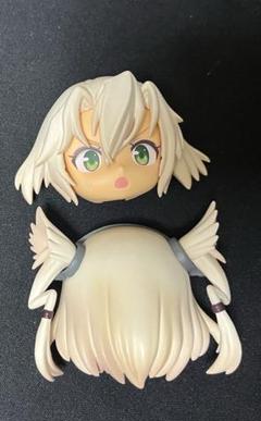 ねんどろいど　艦これ 武蔵　パーツのサムネイル