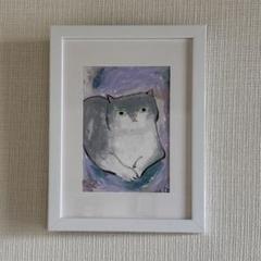 沼田 稔夫 富士　絵画 沼田 稔夫 富士 絵画 - メルカリ