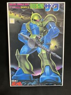 メルカリ便込　ザク5機セット　ガンプラ　新品、未組立 2025年最新】ザクの人気アイテム - メルカリ