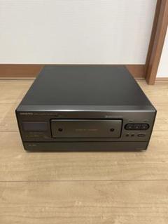 【ジャンク】ONKYO CD カセットデッキ MD 2025年最新】Yahoo!オークション -onkyo mdデッキの中古品・新品