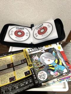 2025年最新】ゲゲゲの鬼太郎dvdマガジンの人気アイテム - メルカリ