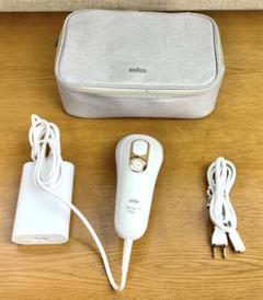 2025年最新】Braun 脱毛器 pro5の人気アイテム - メルカリ