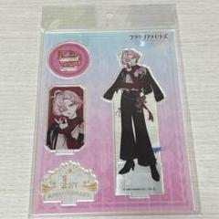 フラミュ　メロルド　アクリルスタンド アクスタ　フラガリアメモリーズ フラガリアメモリーズ アクリルスタンド／メロルド Your Melody