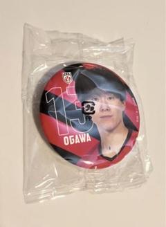 小川智大選手 バッジ 13個セット Amazon.co.jp: 小川智大 選手 写真 : おもちゃ
