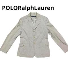 2025年最新】POLO RALPH LAUREN セットアップの人気アイテム