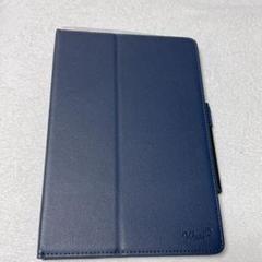 Huawei MatePad T10 AGR-W09 9.7 インチ ケース