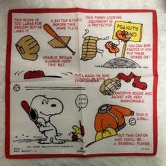 チ*ん様 希少 スヌーピー ピーナッツ 当時物 1958 65 ケース セット SEQUENZ（シークエンズ）】TP VINTAGE TOYS S/S TEE
