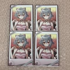 ネオポルテ 白那しずく2025誕生日限定セット 白那しずく】 2025誕生日限定セット – Neo-Porte（ネオポルテ