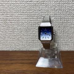 未使用品　セイコースペシャル　23石　レディース腕時計 SEIKO - SEIKO special 23jewels レディース 腕時計の通販 by す
