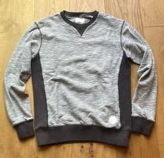 SATURDAYS SURF NYC サタデーズ　トレーナー スウェット Mのサムネイル